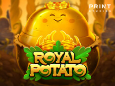 Piabelle casino promosyon kodu75